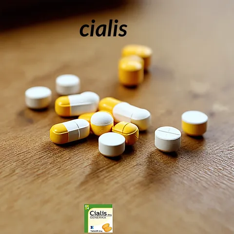 Prix du cialis 10mg en pharmacie france